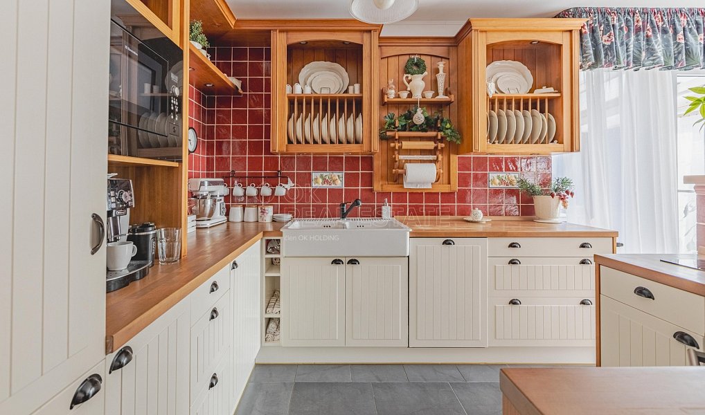 Prodej domu 107 m² s pozemkem 720 m², Velká Dobrá – náhled fotky 13