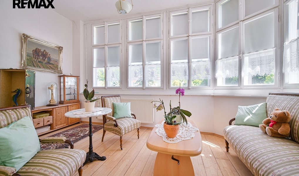 Prodej domu 240 m² s pozemkem 3 091 m², Kynšperk nad Ohří – náhled fotky 17
