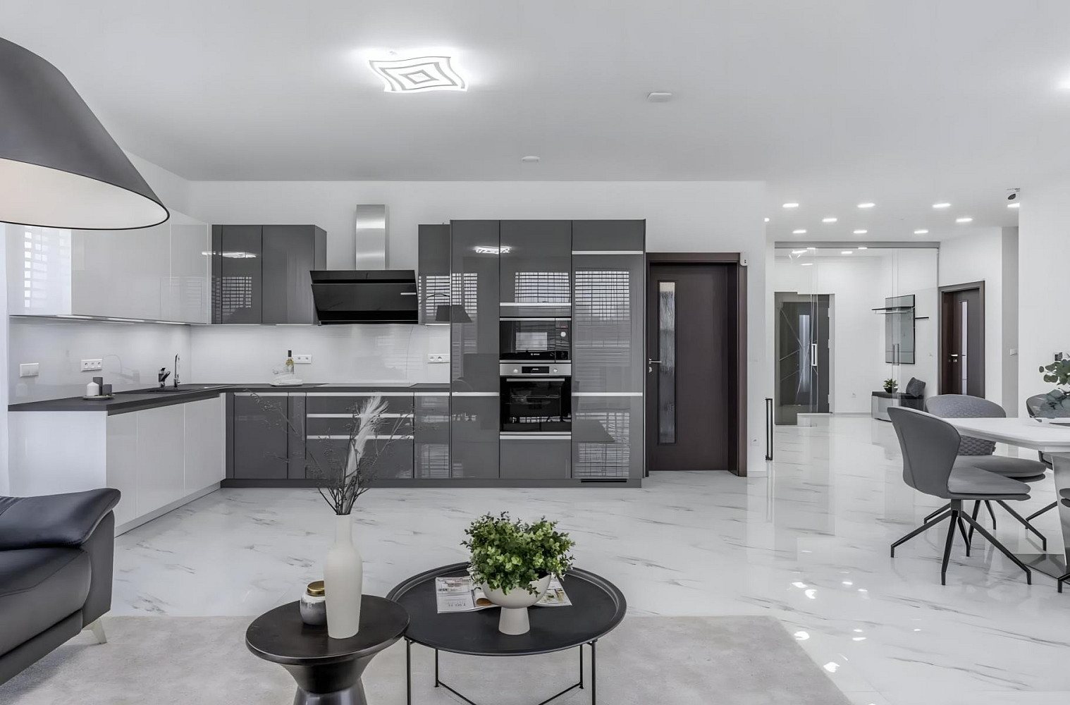 Prodej domu 290 m² s pozemkem 820 m² — photo 3