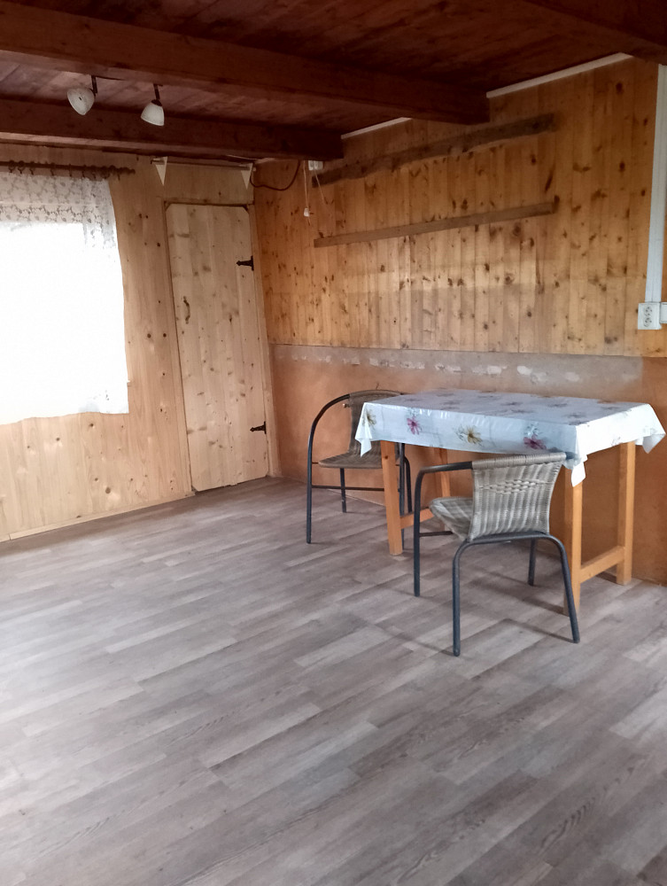 Prodej chaty/chalupy 62 m² s pozemkem 589 m² – fotografie 4