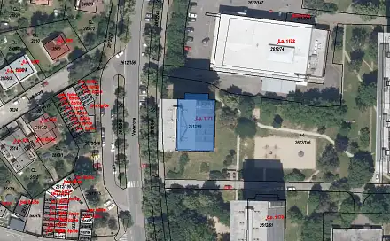 Prodej bytu 1+kk 24 m²