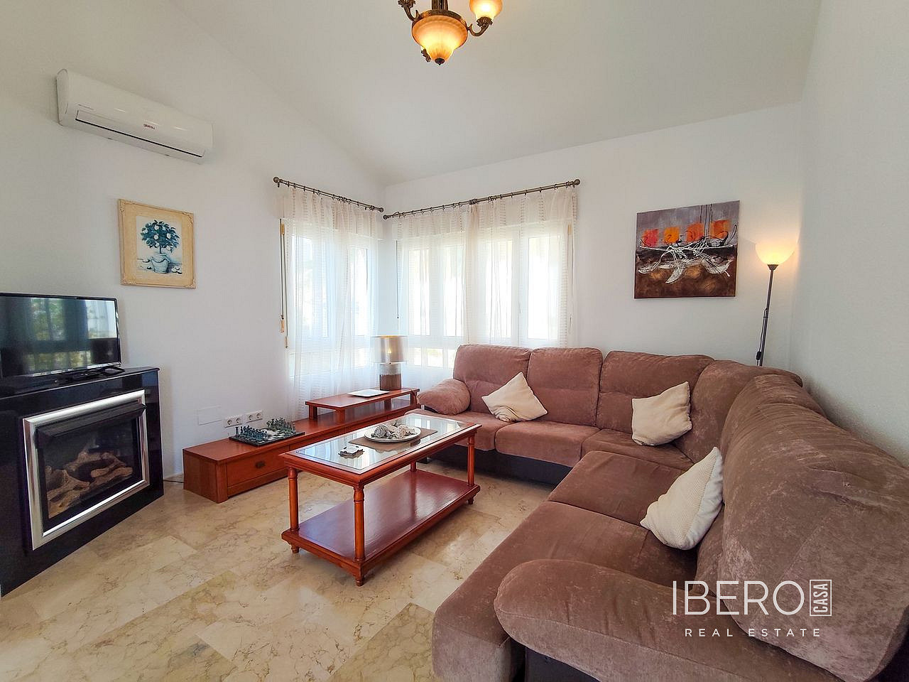 Casa 4+kk – Orihuela, Villa Martín - Vista 4