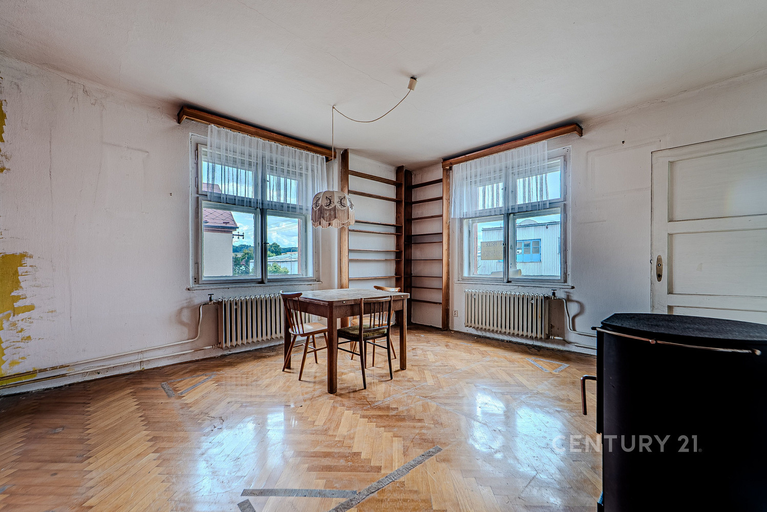 Prodej domu 300 m² s pozemkem 504 m² – fotografie 4
