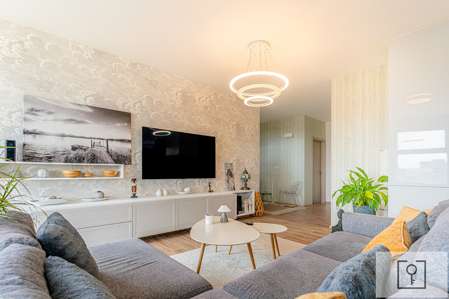 Prodej bytu 6+kk 178 m² — photo 4