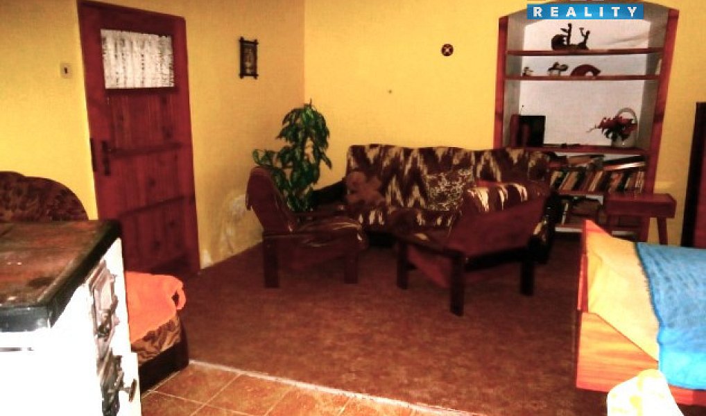 Prodej pole 107 344 m², Blatno – náhled fotky 11