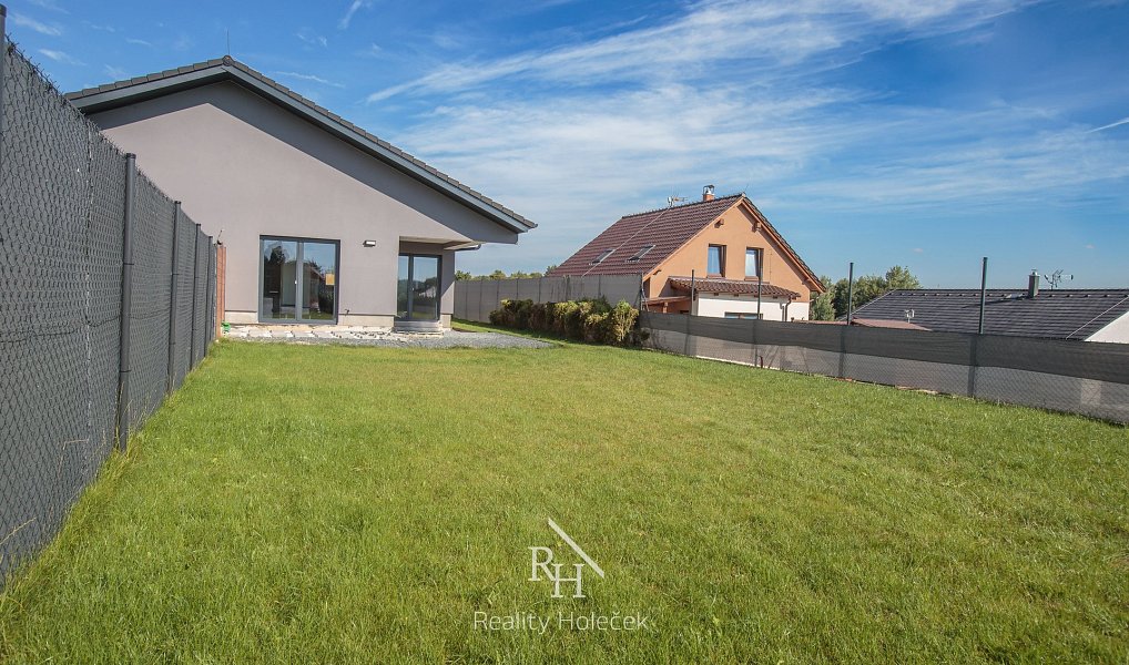 Pronájem domu 86 m² s pozemkem 500 m², Ruda – náhled fotky 19