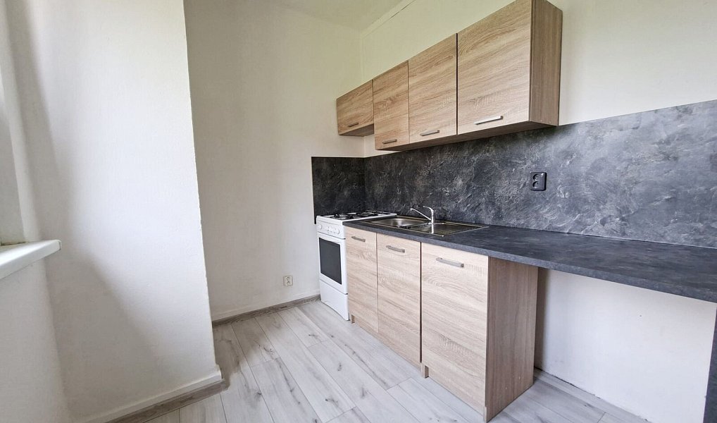 Prodej bytu 2+1 56 m², Karviná – náhled fotky 6