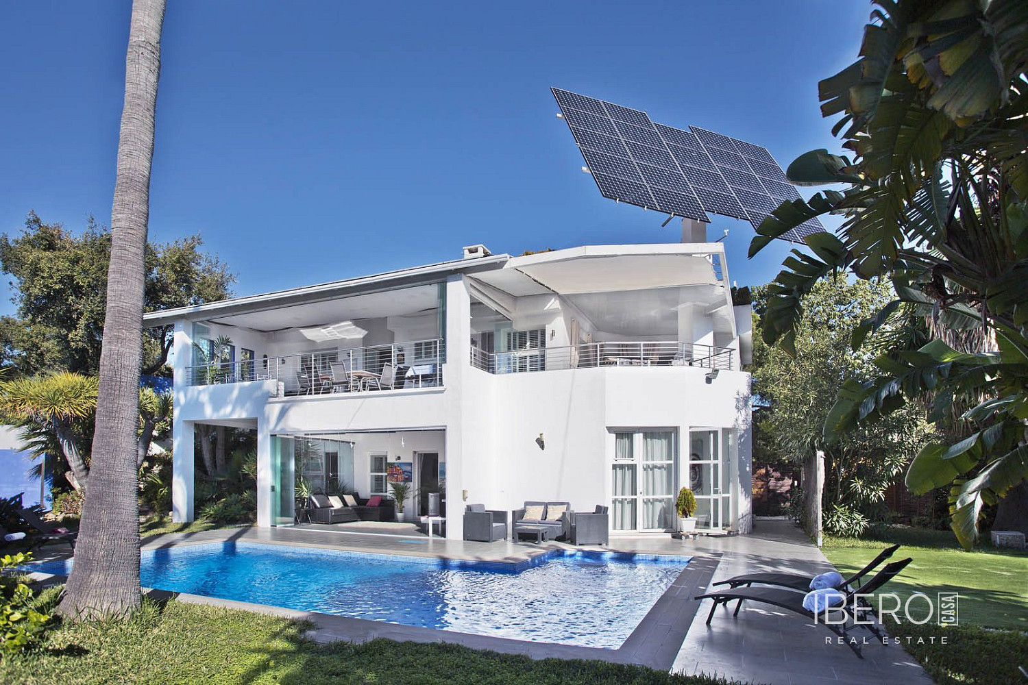 Prodej domu 376 m² s pozemkem 951 m² — photo 3