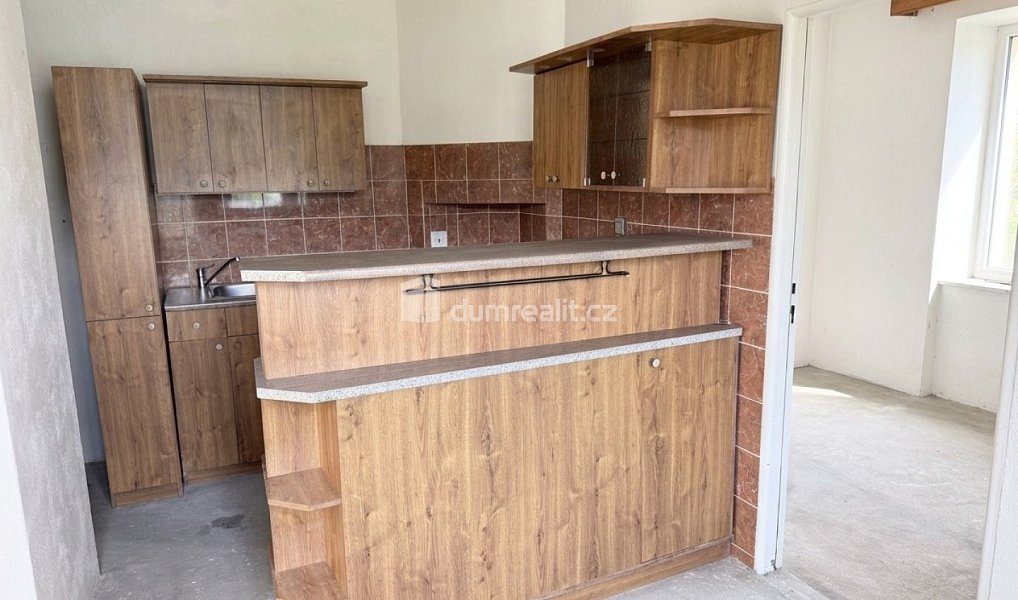 Prodej domu 270 m² s pozemkem 801 m², Tichá – náhled fotky 20