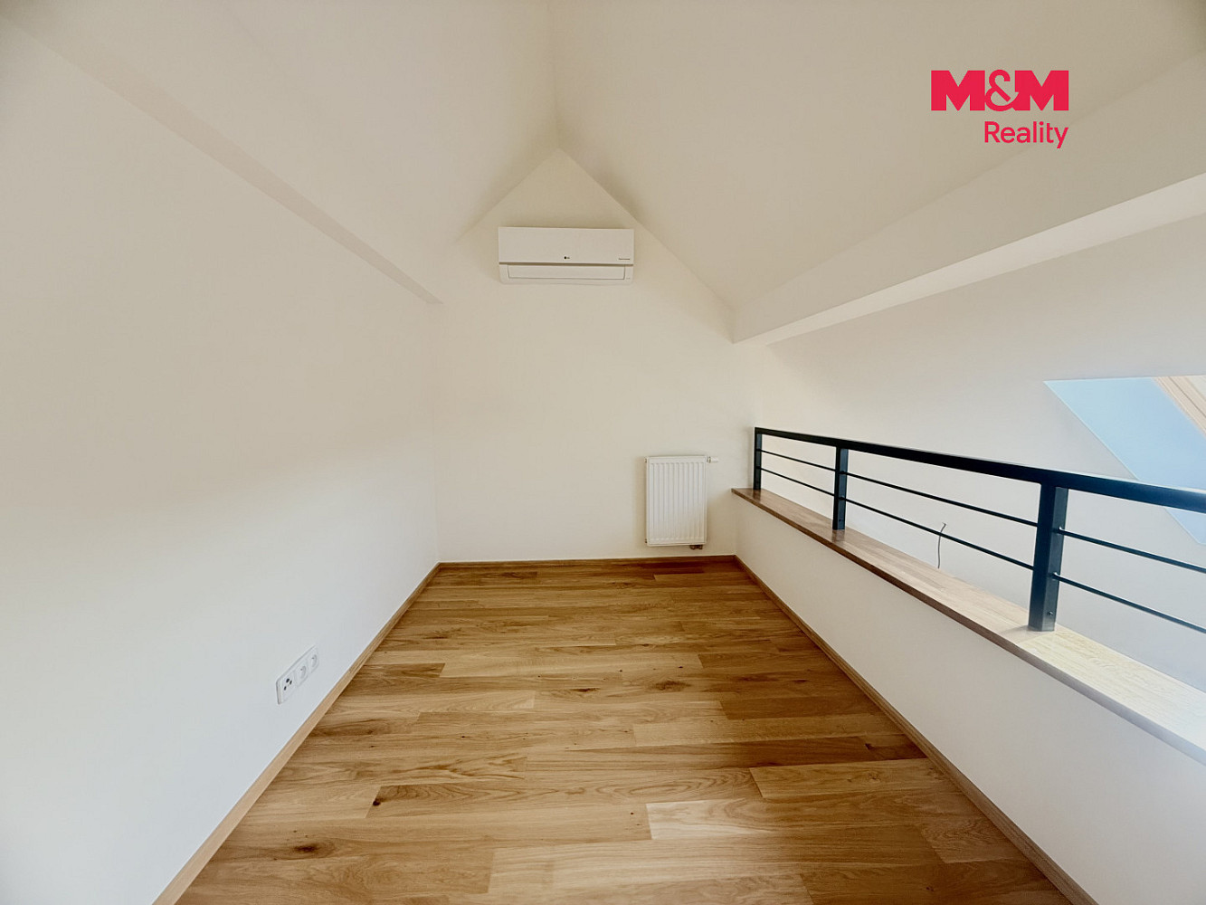 Prodej bytu 3+kk 75 m² – fotografie 4