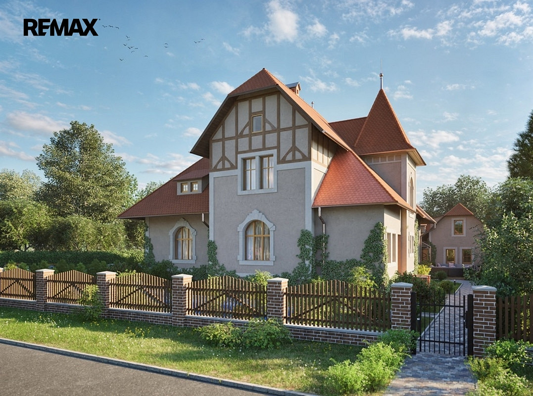 Prodej komerčního objektu (jiného typu) 48 m² — photo 5