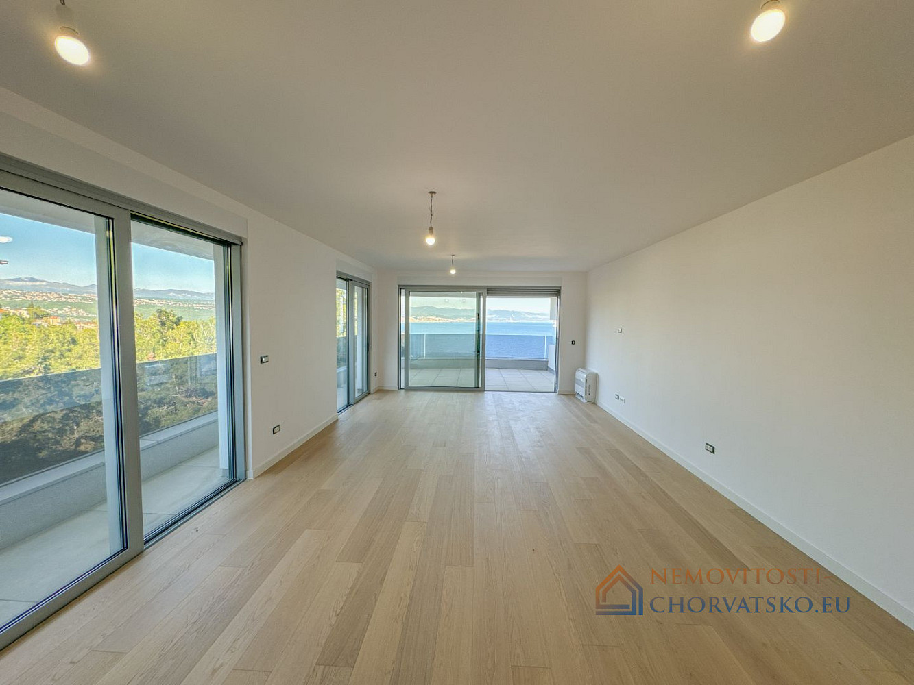 Prodej bytu 2+kk 110 m² - Mynd 4