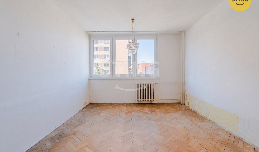Prodej bytu 2+1 58 m², Opava – náhled fotky 5