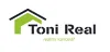 Toni Real s.r.o.
