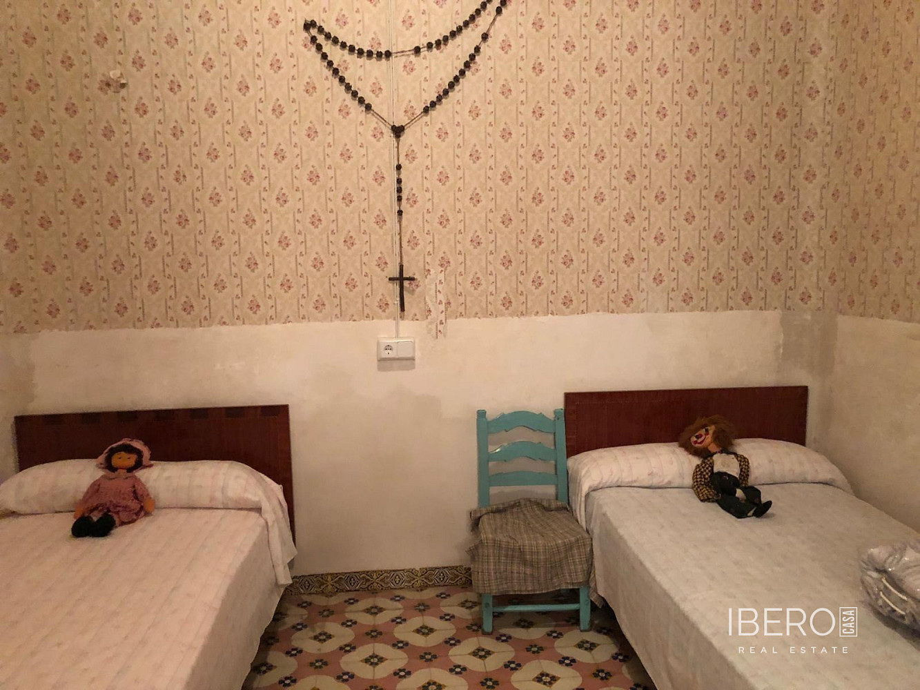 Prodej domu 120 m² s pozemkem 172 m² — photo 2