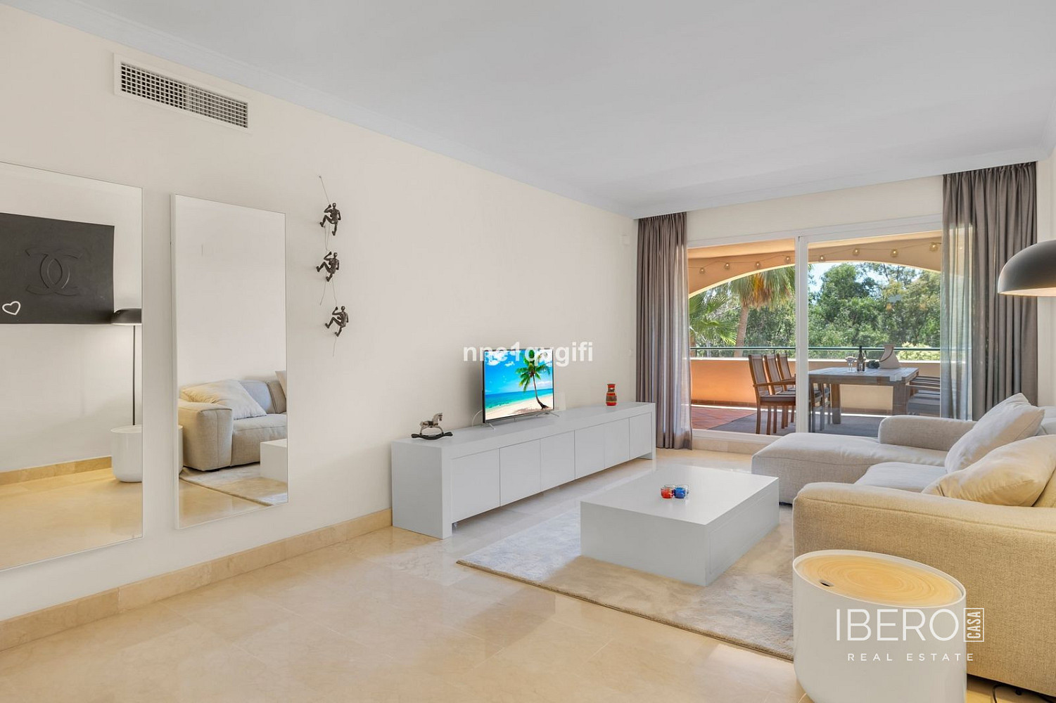 Prodej bytu 3+kk 89 m²