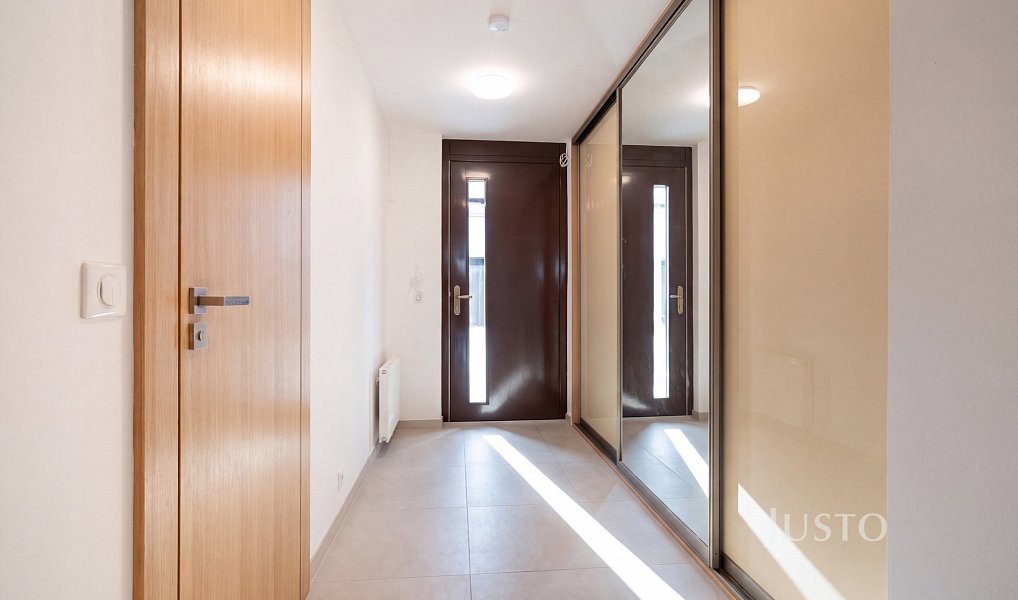 Prodej domu 279 m² s pozemkem 259 m², Praha – náhled fotky 10