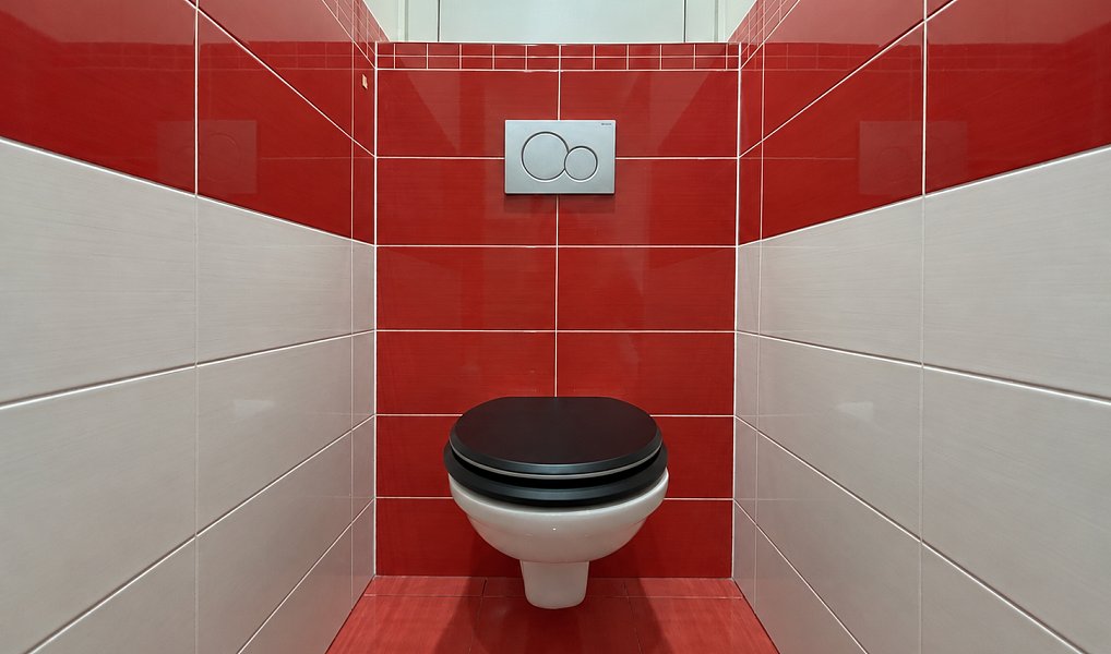 Pronájem bytu 3+1 69 m², Brno – náhled fotky 7
