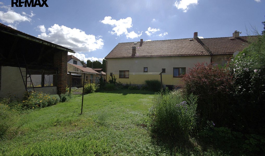 Prodej domu 116 m² s pozemkem 1 285 m², Kouřim – náhled fotky 2