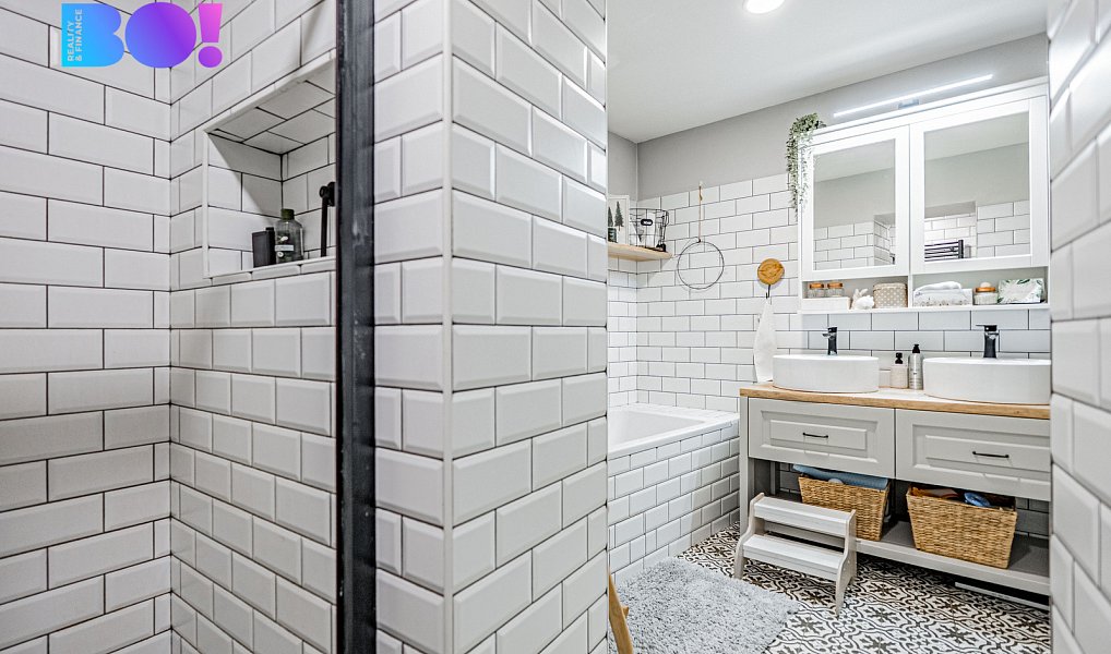 Prodej domu 223 m² s pozemkem 1 939 m², Přerov – náhled fotky 20