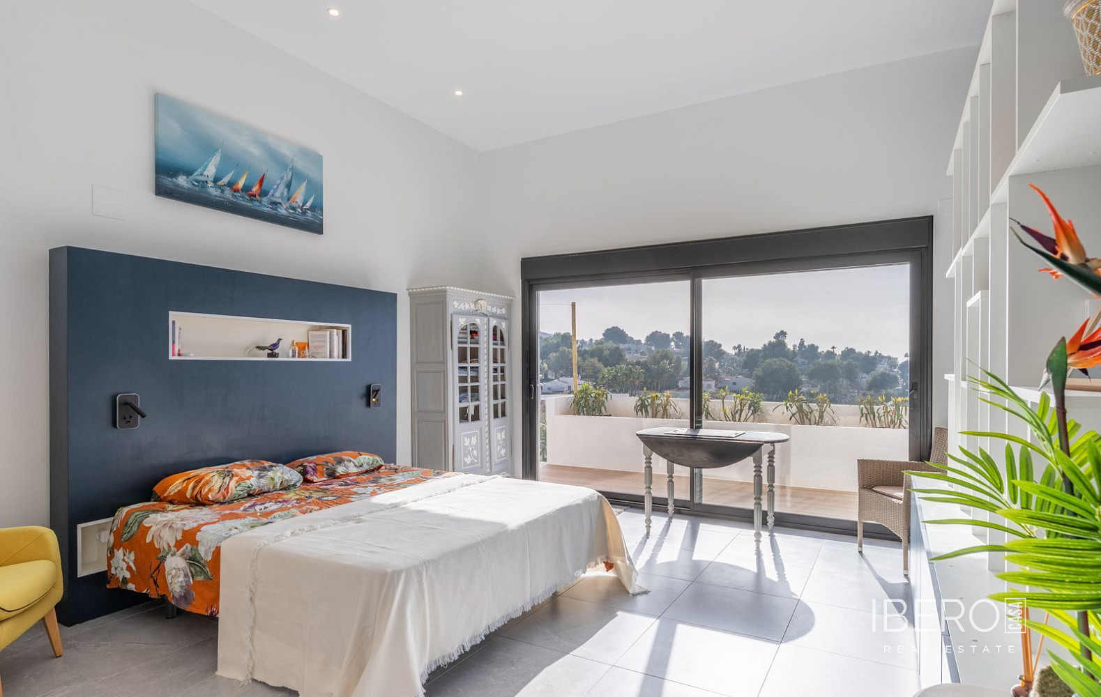 Fotka 15 z 15