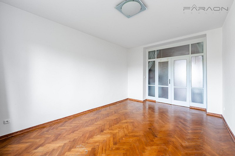 Prodej bytu 3+1 80 m² — photo 2