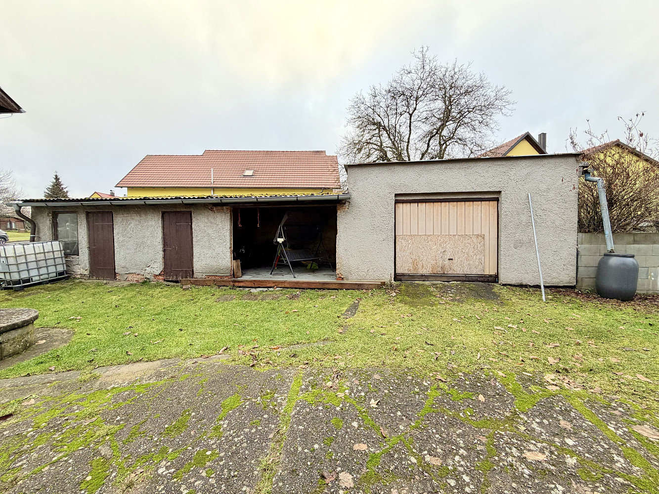 Prodej domu 120 m² s pozemkem 462 m² – fotografie 4