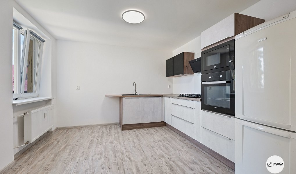 Prodej bytu 2+1 57 m², Frýdek-Místek – náhled fotky 5