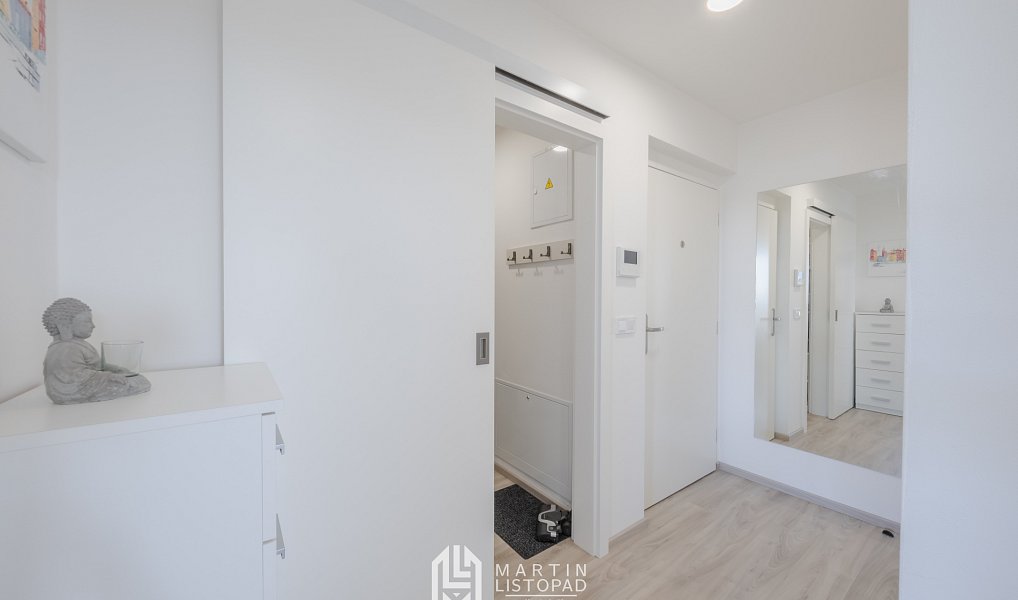 Prodej bytu 2+kk 76 m², Olomouc – náhled fotky 17