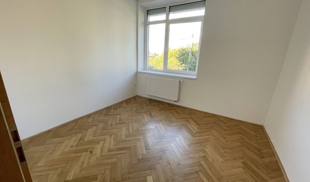 Pronájem bytu 2+kk 51 m², Přerov – náhled fotky 4