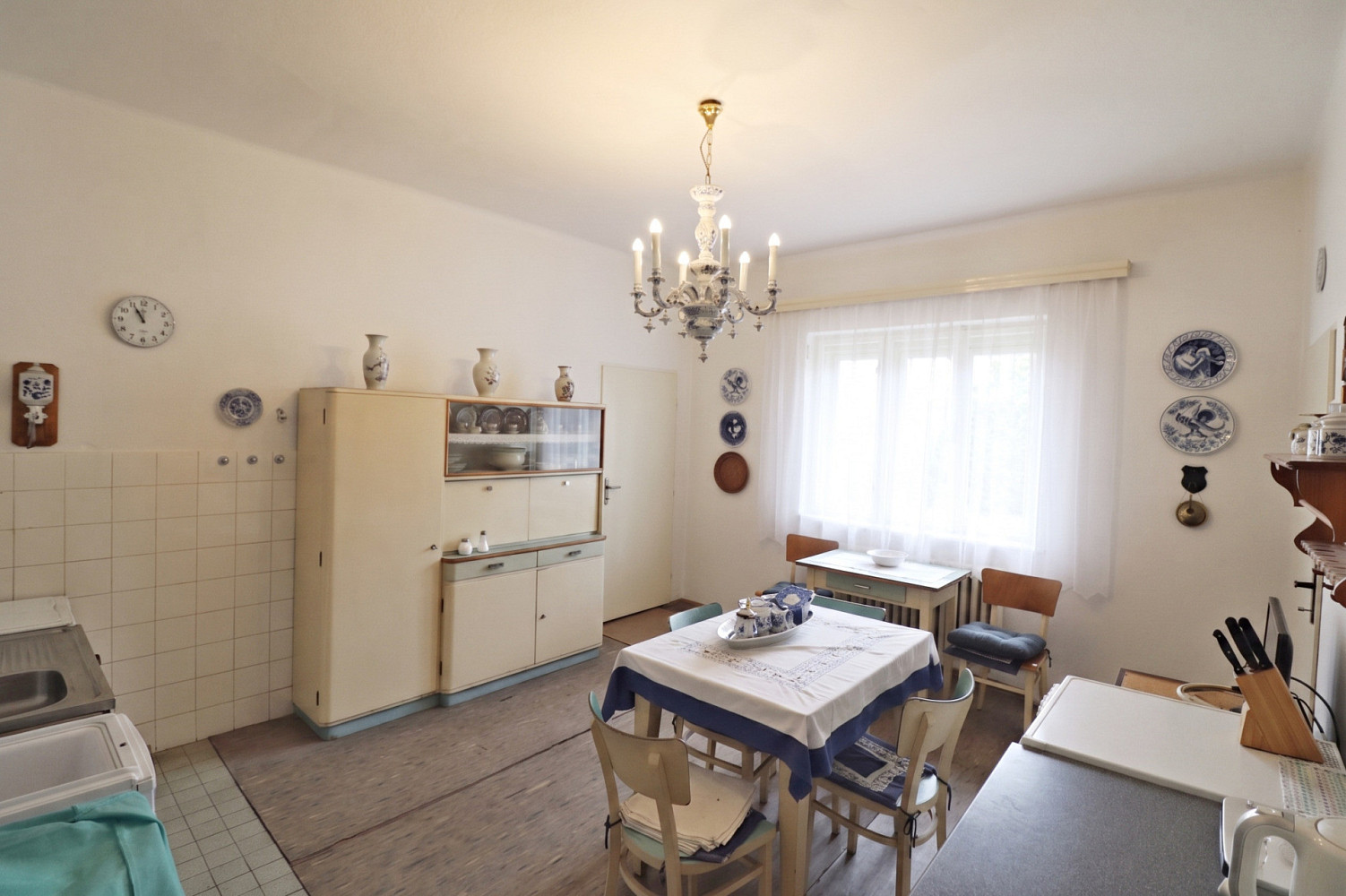 Prodej domu 270 m² s pozemkem 1 004 m² – fotografie 5