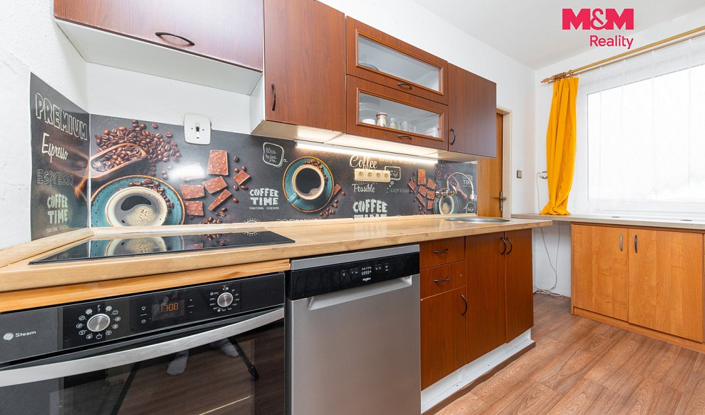 Prodej chaty/chalupy 139 m² s pozemkem 1 062 m², Ždánice – náhled fotky 4