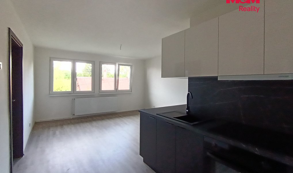 Prodej domu 60 m² s pozemkem 506 m², Petřvald – náhled fotky 4