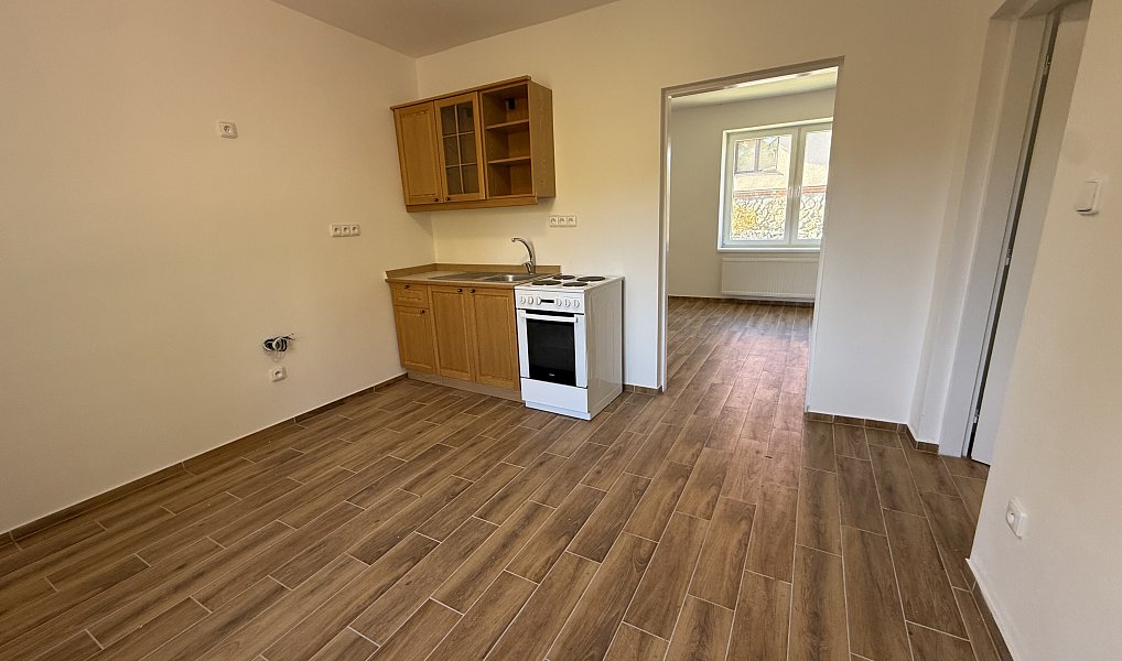 Prodej domu 106 m², Hlinsko – náhled fotky 6