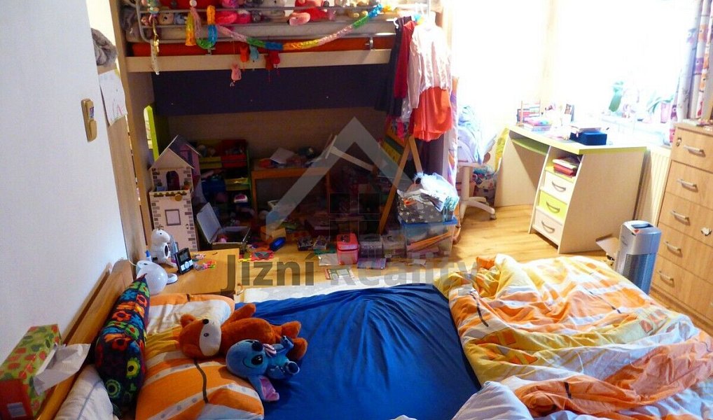 Prodej domu 500 m² s pozemkem 2 856 m², Vyšší Brod – náhled fotky 18