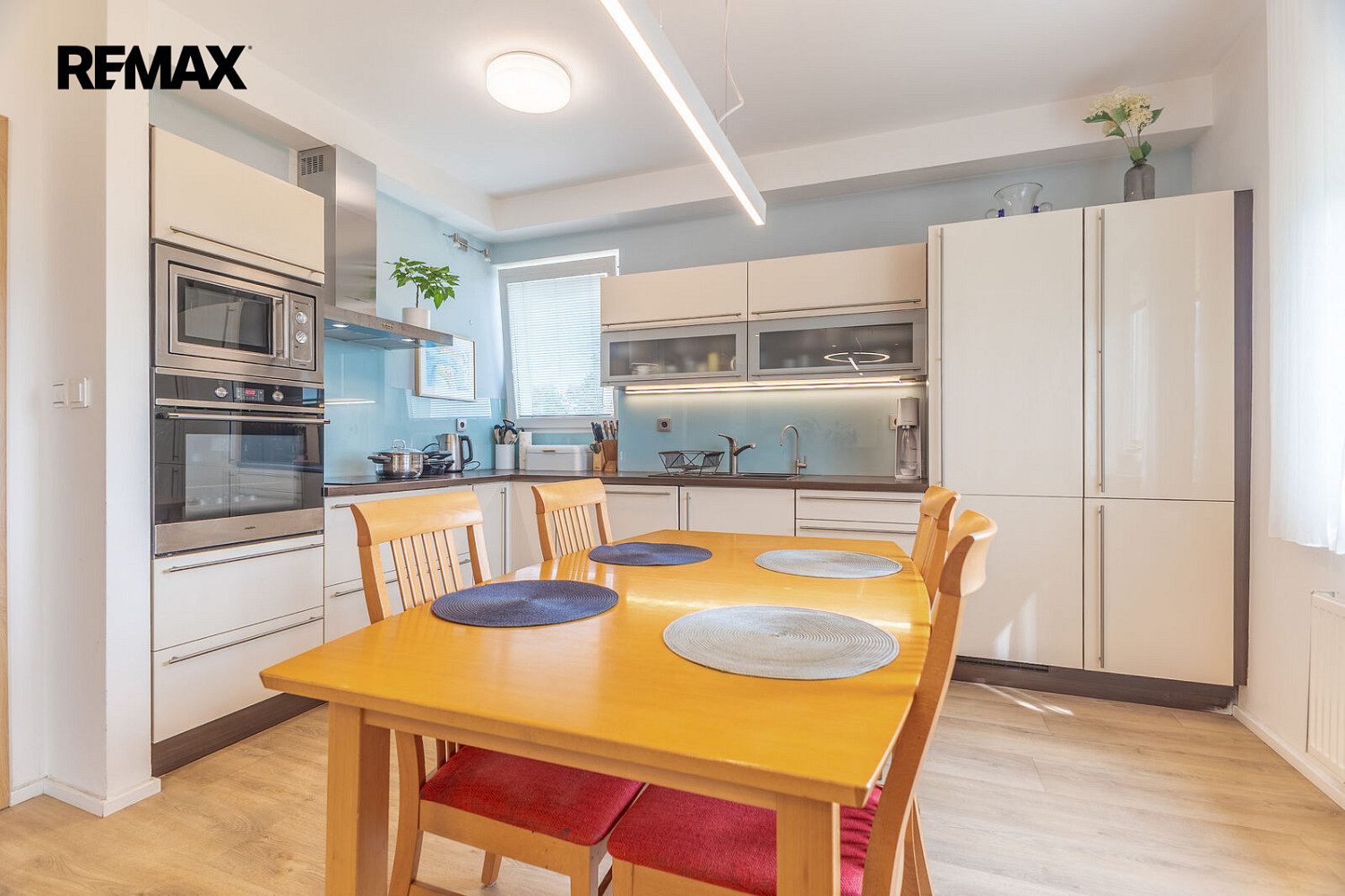 Prodej bytu 4+kk 94 m²