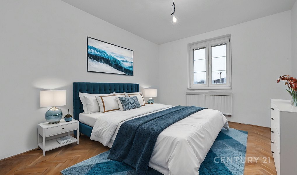 Prodej domu 232 m² s pozemkem 1 199 m², Rabyně – náhled fotky 11