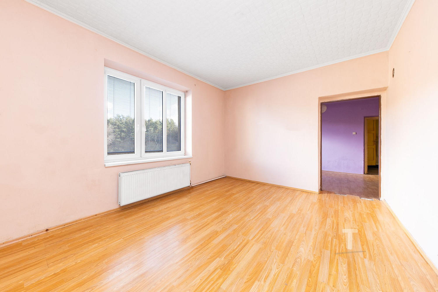 Prodej domu 247 m² s pozemkem 1 128 m² – fotografie 5