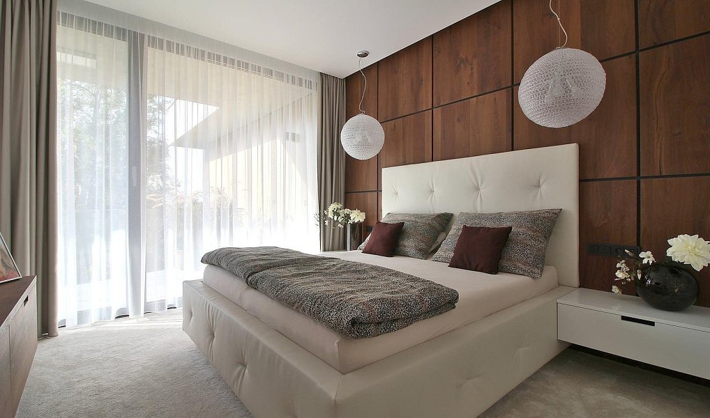 Prodej bytu 4+kk 155 m², Olomouc – náhled fotky 10