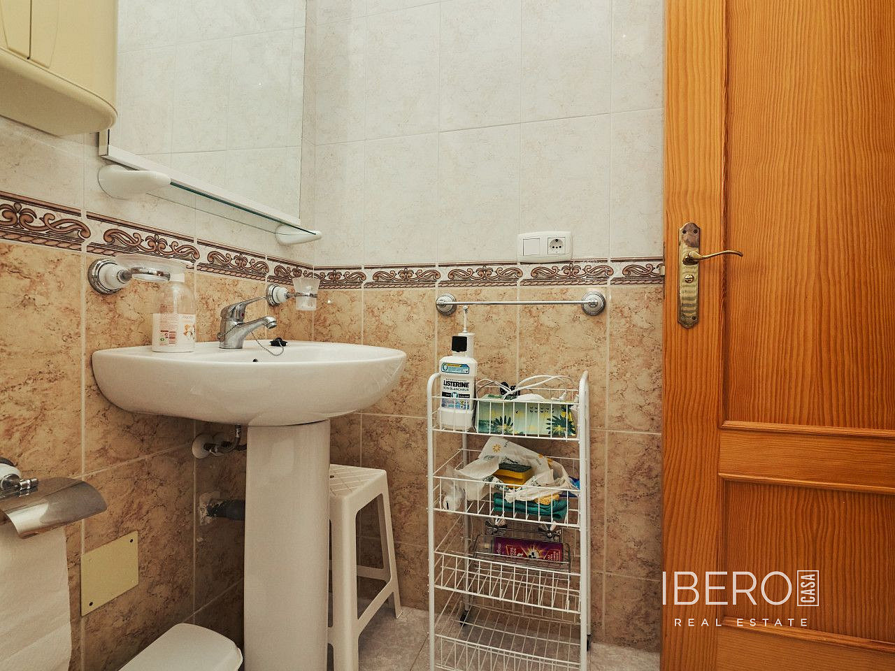 Casa 3+kk – Torrevieja, Europa, el Baix Segura / La Vega Baja - Vista 4