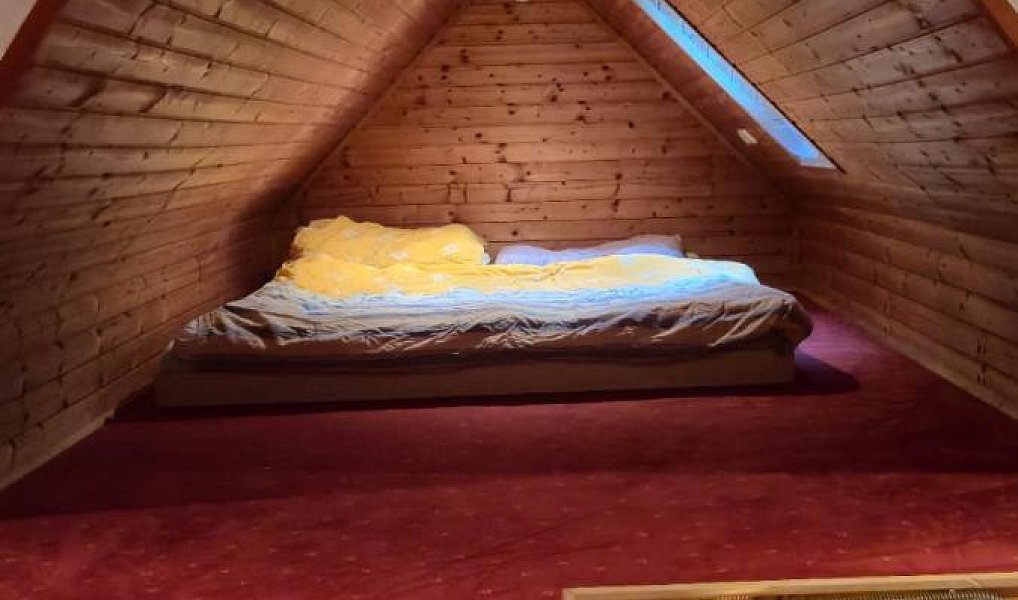 Prodej domu 54 m² s pozemkem 1 094 m², Frenštát pod Radhoštěm – náhled fotky 14