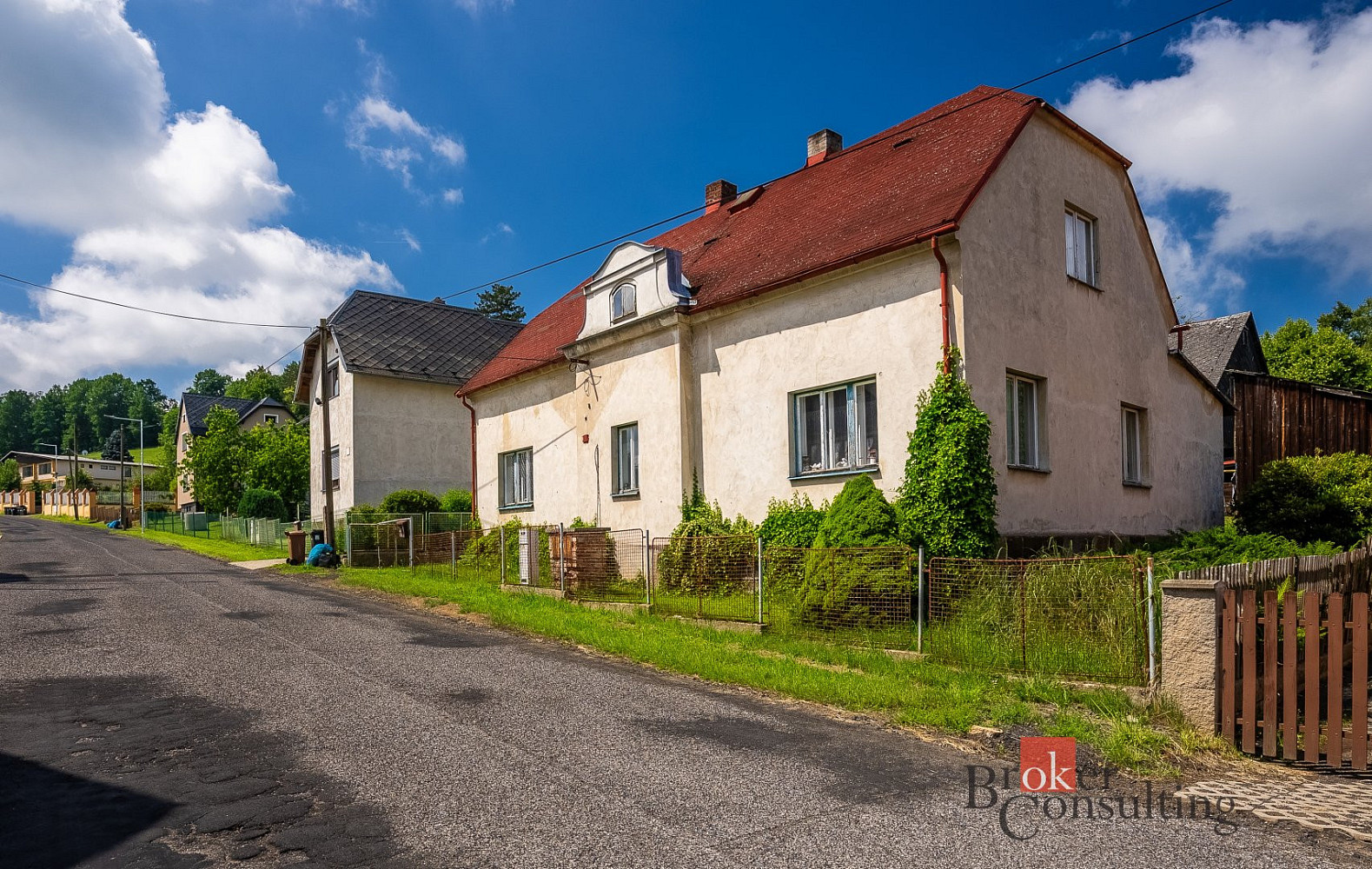 Prodej domu 225 m² s pozemkem 699 m² — photo 4