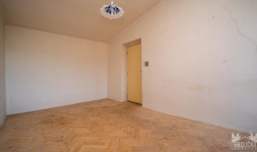 Prodej domu 130 m² s pozemkem 337 m², Písek – náhled fotky 13