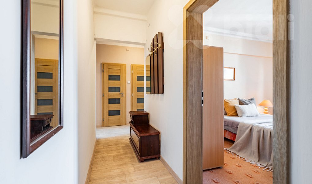 Prodej bytu 2+1 58 m², Ústí nad Labem – náhled fotky 11
