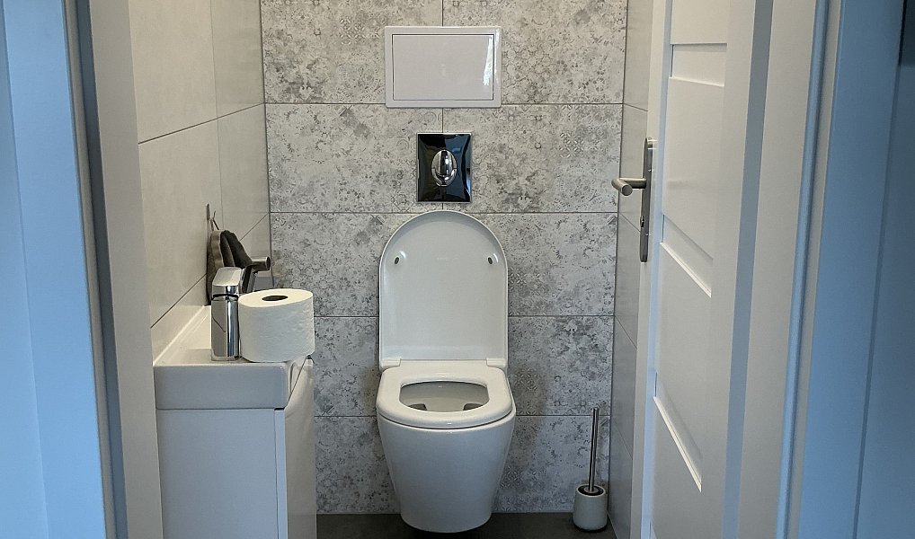 Prodej bytu 3+kk 90 m², Žamberk – náhled fotky 9