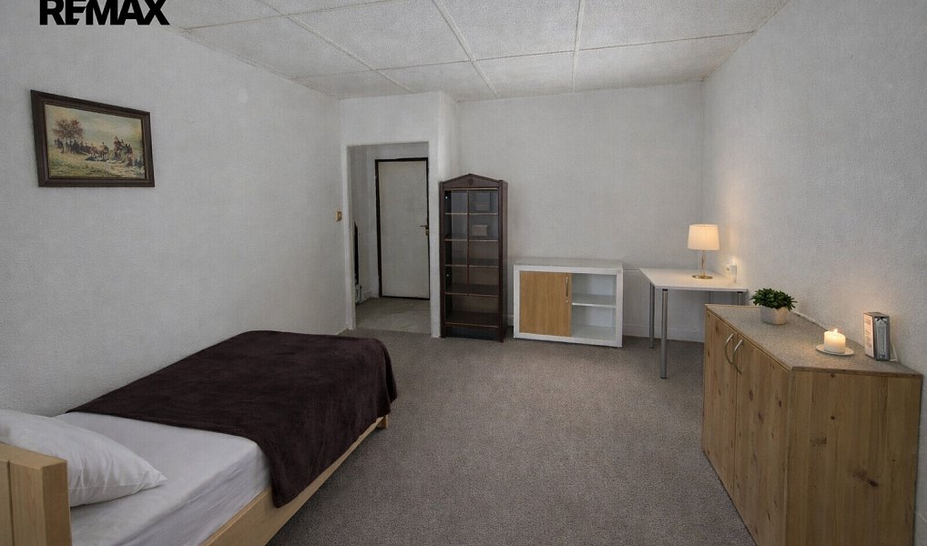 Prodej domu 140 m² s pozemkem 344 m², Teplá – náhled fotky 8