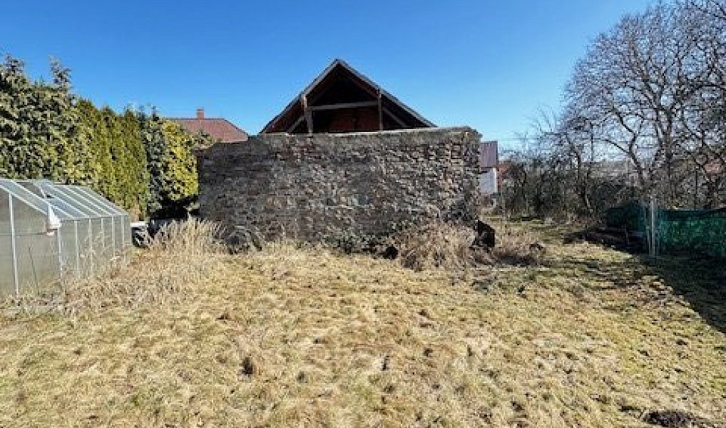 Prodej domu 100 m² s pozemkem 860 m², Příbram – náhled fotky 20