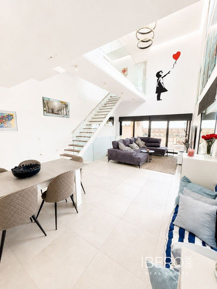 Fotka 7 z 15