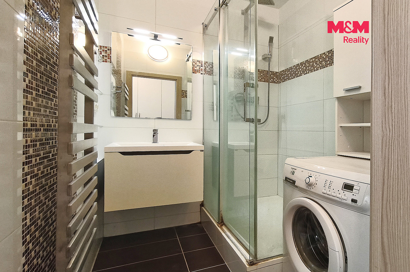 Prodej bytu 4+1 75 m² – fotografie 4