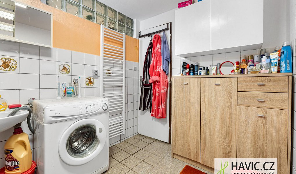 Prodej chaty/chalupy 296 m² s pozemkem 2 269 m², Kryštofovo Údolí – náhled fotky 33